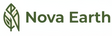 Nova Earth - Home