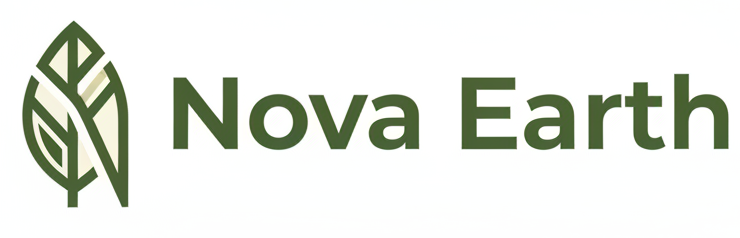 Nova Earth